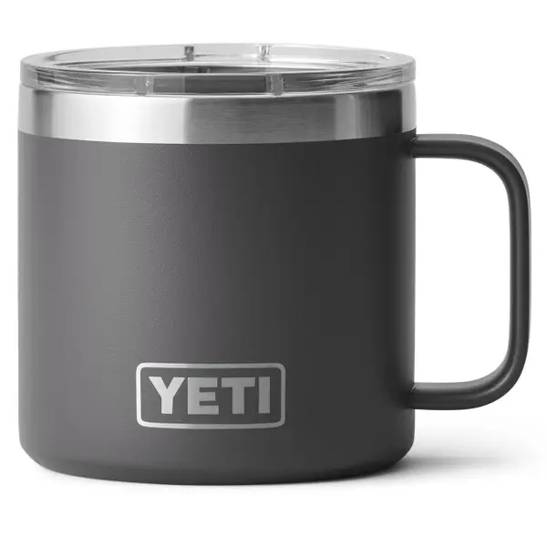 The 10 oz tumbler doesn't get much love around here : r/YetiCoolers