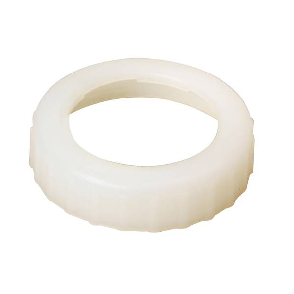 Photo of Screw-On Nipple Cap