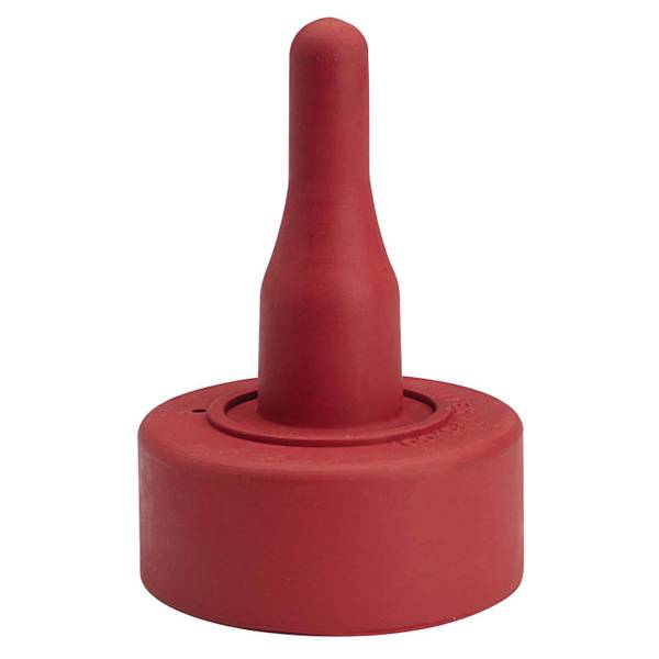 Photo of Snap-On Lamb Nipple