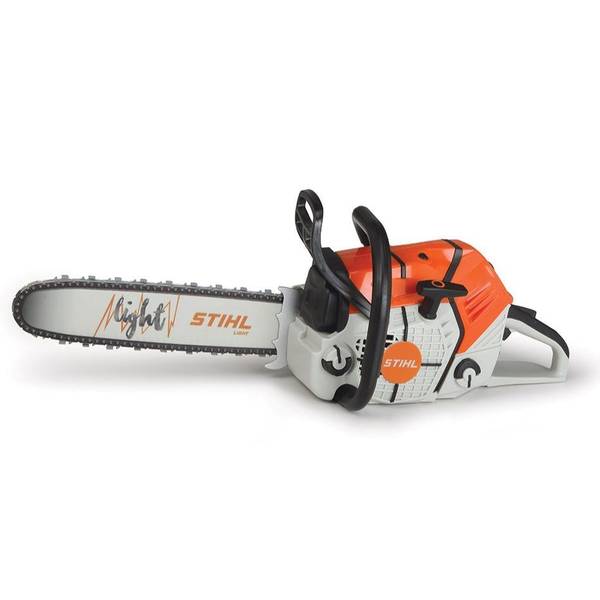 Toy MS 500i Chainsaw