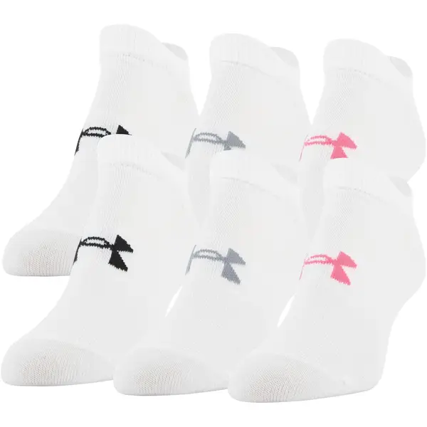 Dr. Scholl's Scented Premium Yarn Slipper Socks, 3-Pack