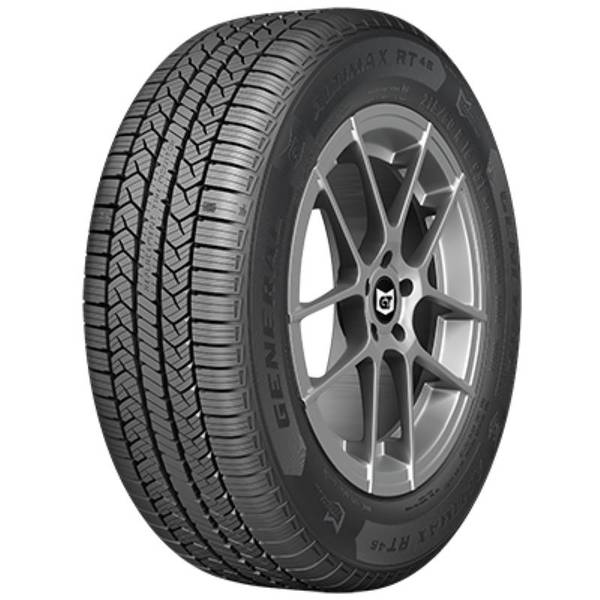 Photo of Altimax RT45