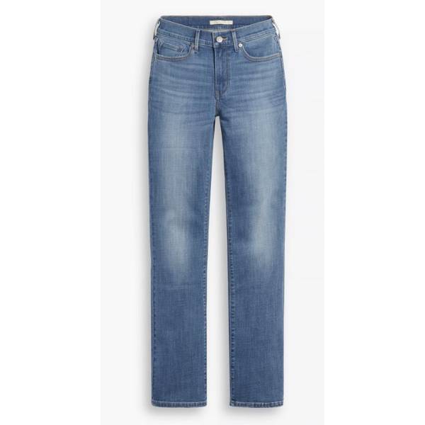 Levi's Women's Vintage Classic Stay Put Bootcut Jeans - A1660-0000-4M ...