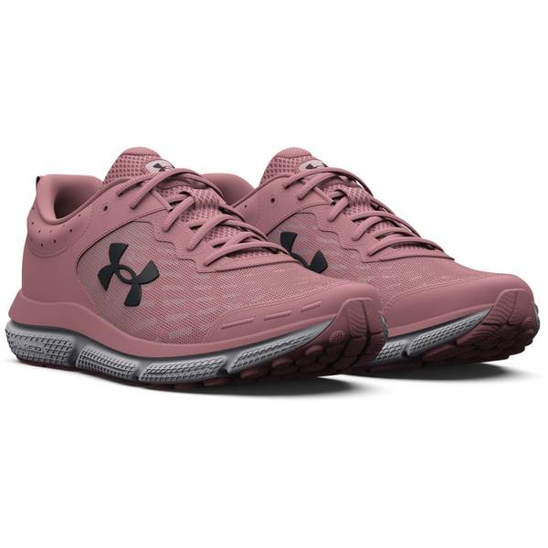 Quickly Governable Deter under armour gym shoes womens Dangle grade regular