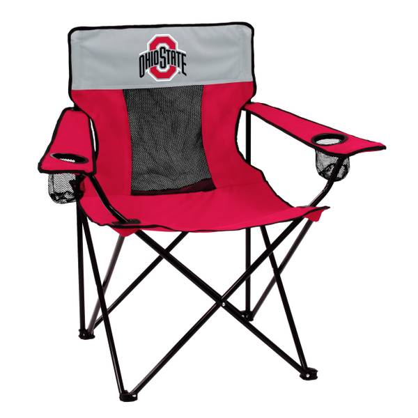 Official San Francisco 49ers Tailgating Gear, 49ers Banners, 49ers Mugs,  Coolers