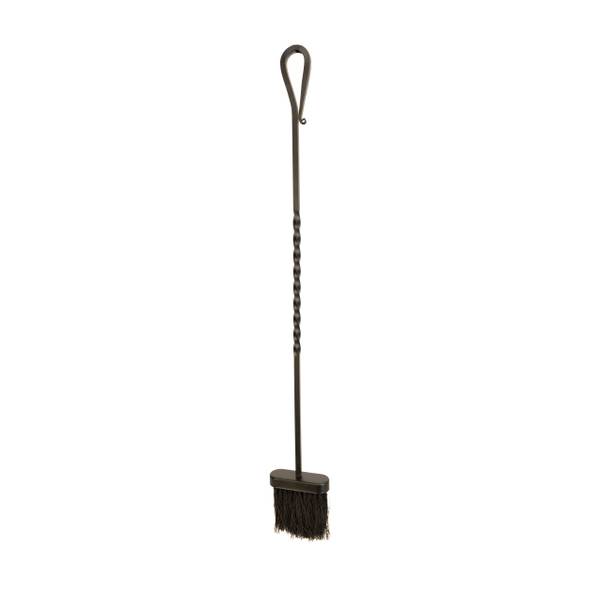 Photo of 30" Fire Pit Brush