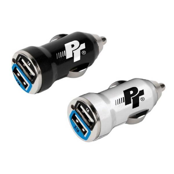 Performance Tool Dual 12v USB Car Adapter Assortment W3324 Blain's Farm & Fleet