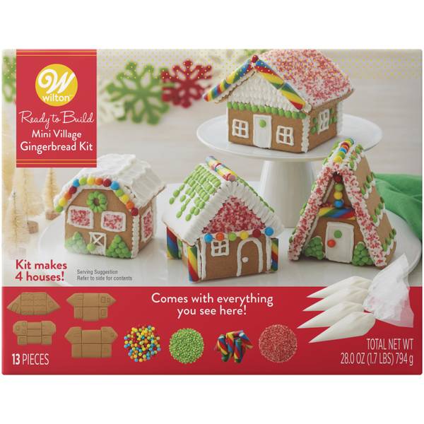 New Wilton Petite Christmas tree pan - household items - by owner