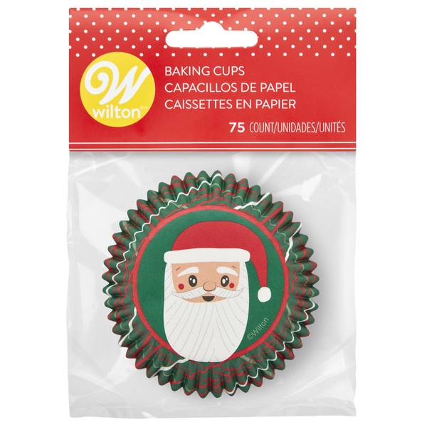 https://products.blains.com/600/143/1437017.jpg