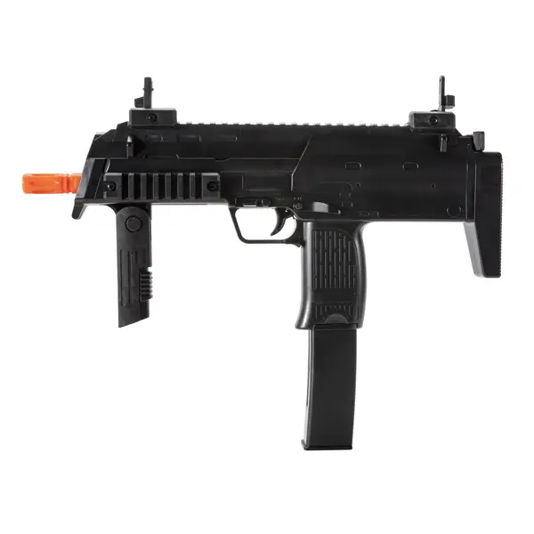 Umarex HK MP7 A1 Spring Airsoft Pistol - 2273033 | Blain's Farm