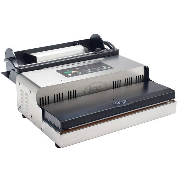 FM2000 Vacuum Sealing System by FoodSaver at Fleet Farm