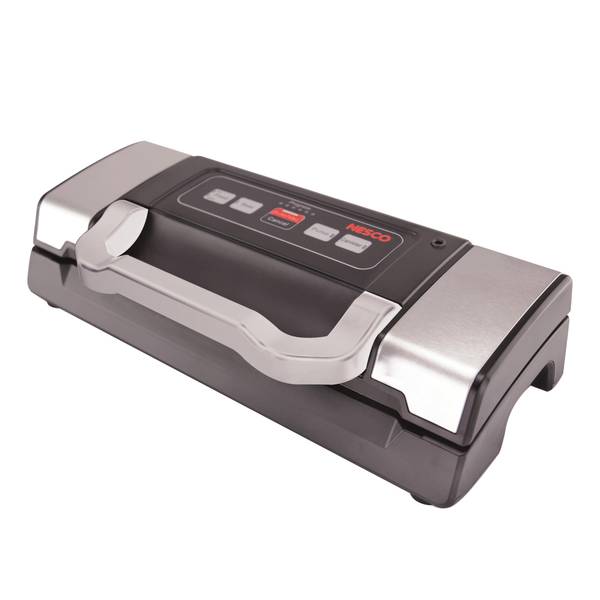 Nesco Vs-c1 Classic Vacuum Sealer