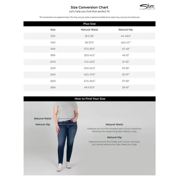WHOVER Star Jeans サイズXL Star Jeans WHOVER - メルカリ
