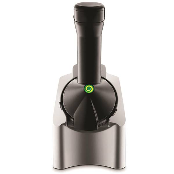 Yonanas Review: Is It Worth The Hype?