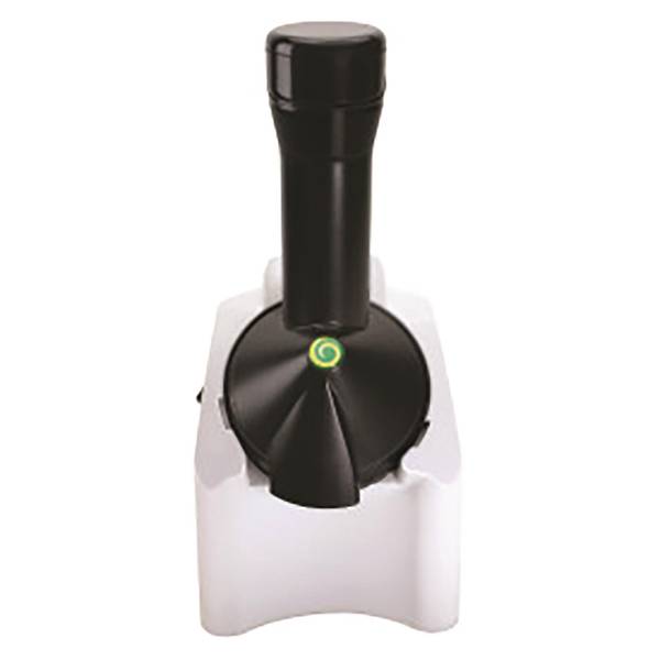 Ninja CREAMi Frozen Treat Maker with 2 Pint Containers - 22650358