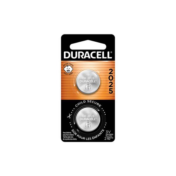 Quick Review: Duracell 1000 Lumen Lanterns 2 pack 