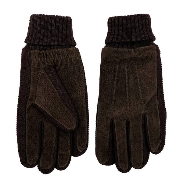 Broner Men's Sandwich Gloves 4816452BF Blain's Farm & Fleet