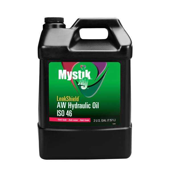 mystik-jt-9-leakshield-aw-hydraulic-oil-46-663304002078-blain-s