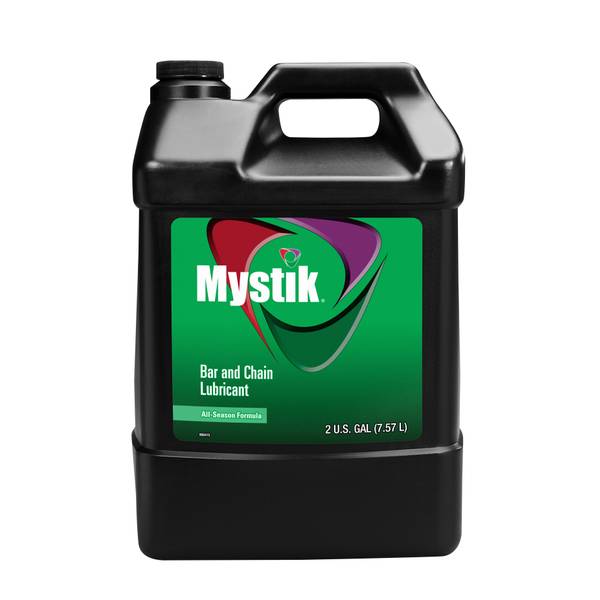 mystik-bar-and-chain-lubricant-663605002078-blain-s-farm-fleet