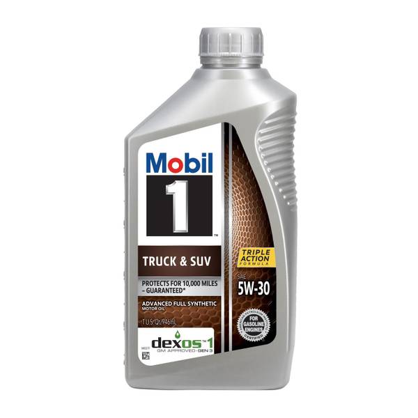 mobil-1-1-quart-truck-and-suv-full-synthetic-5w-30-motor-oil-124595
