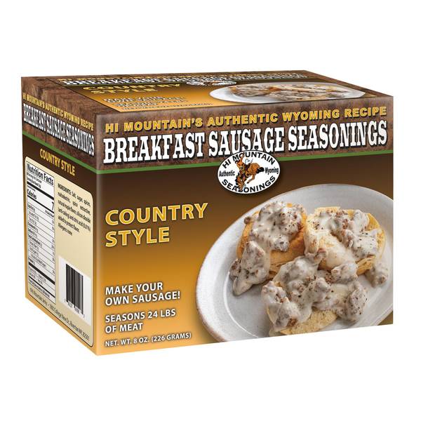 hi-mountain-seasonings-country-style-breakfast-sausage-seasoning