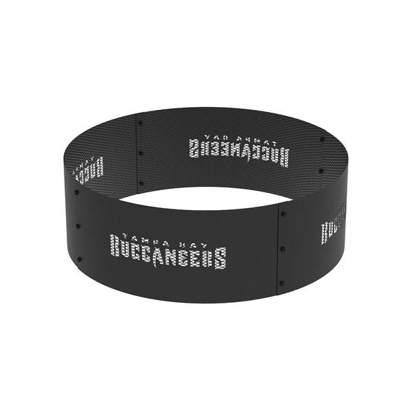 Photo of 36" NFL Fire Ring