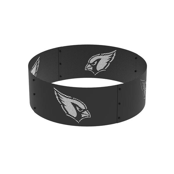 Photo of 36" NFL Fire Ring