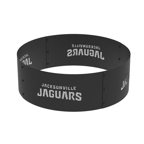 Photo of 36" NFL Fire Ring