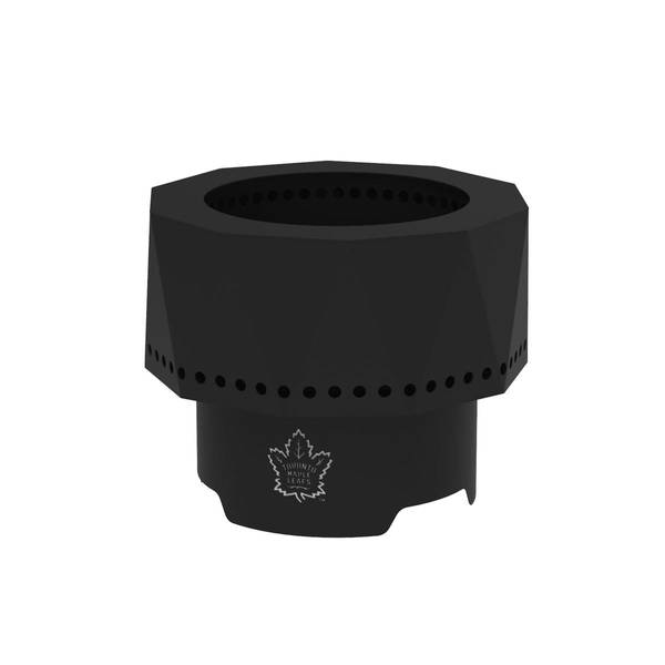 Photo of Small Ridge NHL Fire Pit