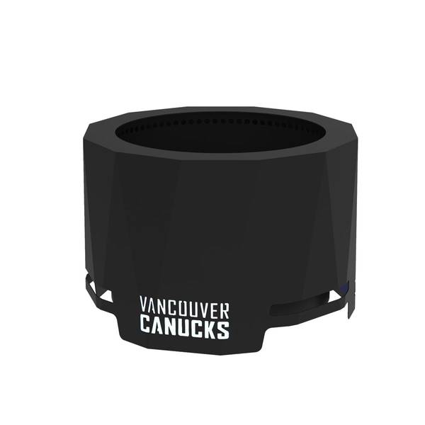 Photo of Small Peak NHL Fire Pit