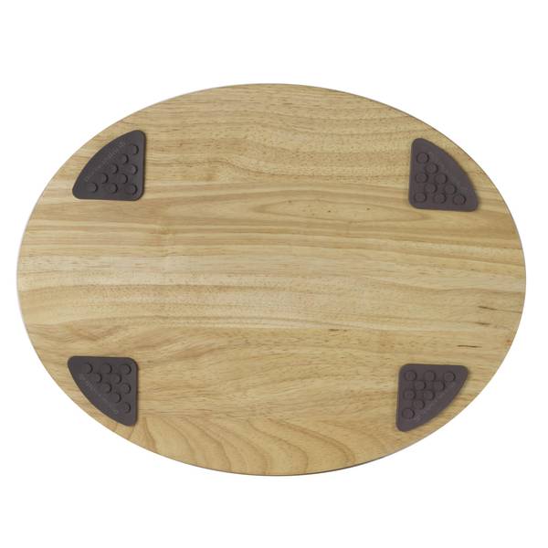 Dexas 12x18 Grippboard Cutting Board - Cutting Boards