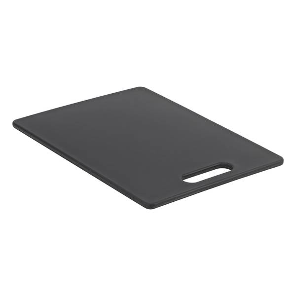 Farberware Nonslip Cutting Board, 11x14