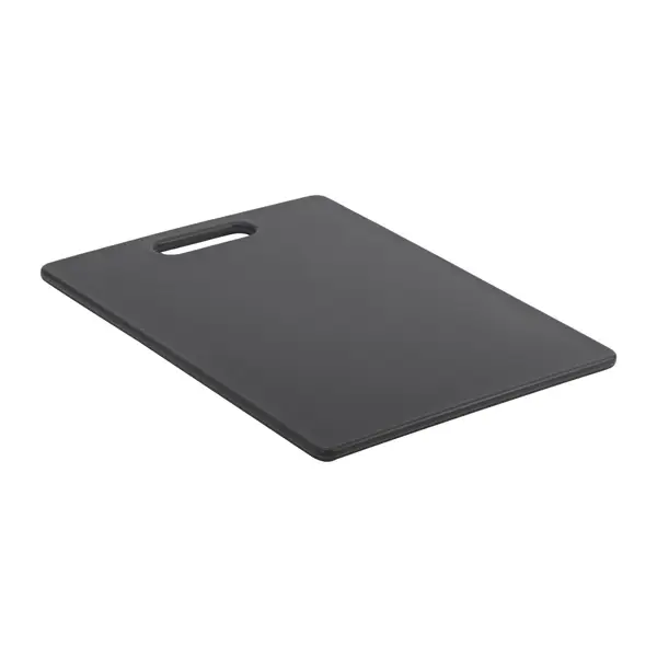 Sabatier Nonslip Poly Cutting Board