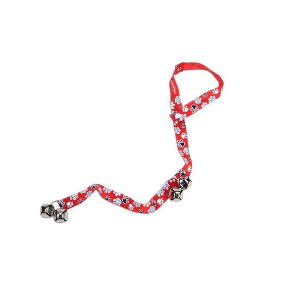 Photo of Advance Dog Potty Training Bells