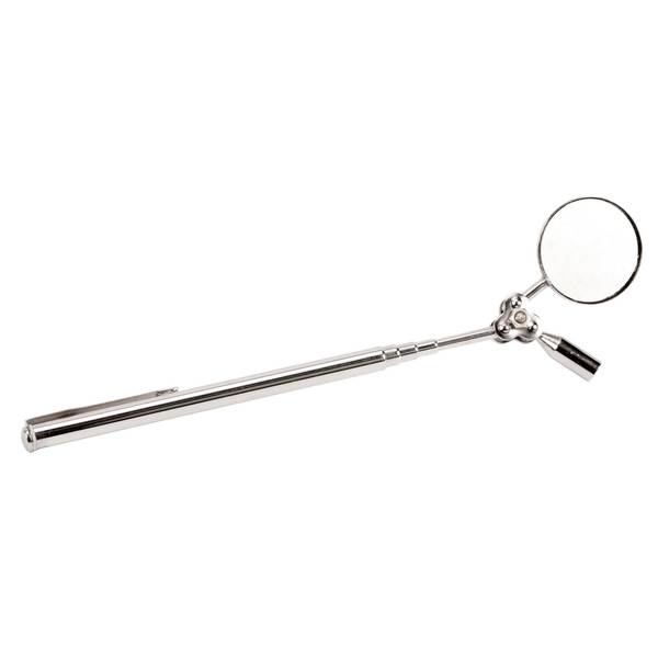 Photo of 2-in-1 Inspection Tool