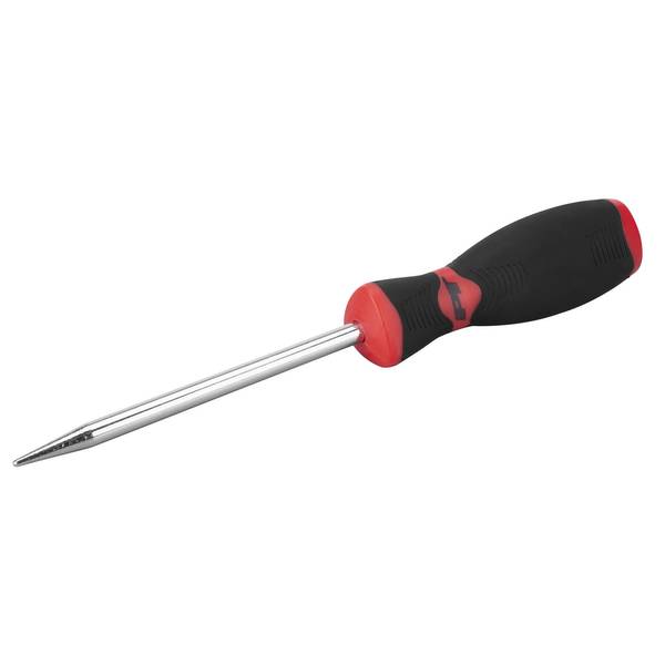 Buy your Awl blades scratch awl blade (ea) 40 mm online