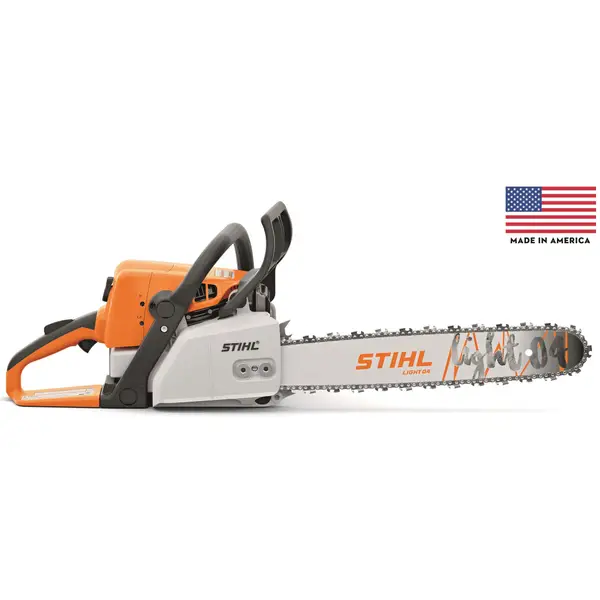 STIHL MS 250 18