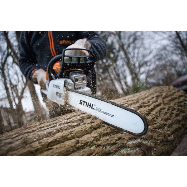 STIHL 20