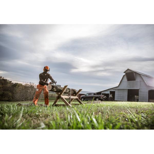 STIHL 20
