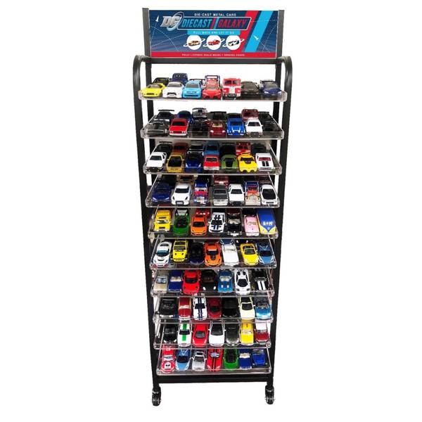 Diecast metal cars for sale hotsell