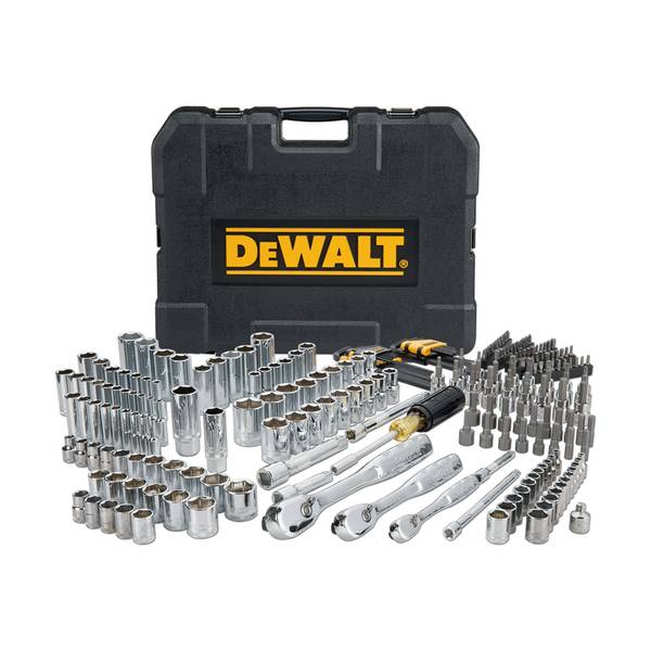 Socket Sets | Blain's Farm \u0026 Fleet