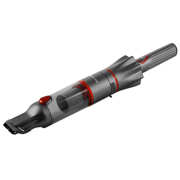buy ruvio vacuum