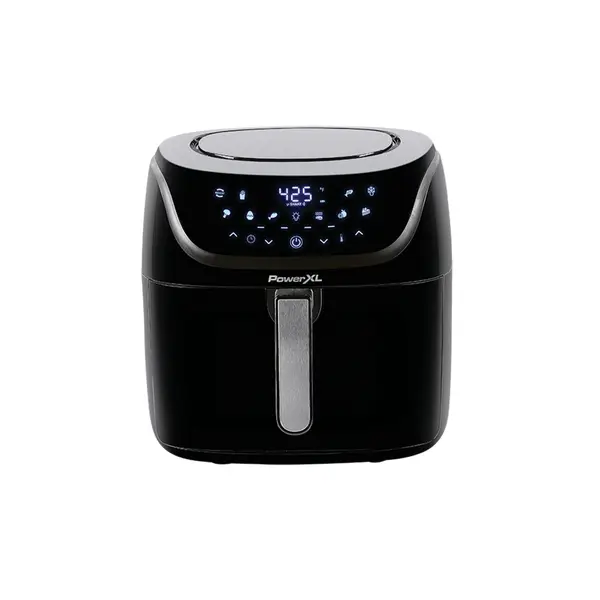 PowerXL Vortex Air Fryer Plus 7QT atelieryuwa.ciao.jp