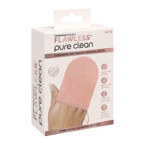 https://products.blains.com/600/143/1439781.jpg