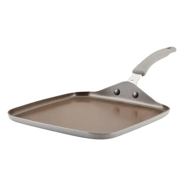 Cooking Concepts Steel Cookie Pans, 9x13 in.