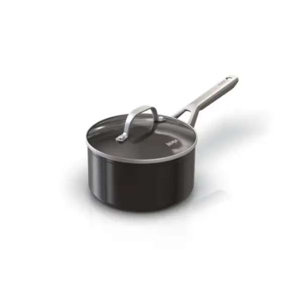 Foodi 10.25 in NeverStick Premium Hard-Anodized Frying Pan by Ninja at  Fleet Farm