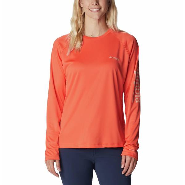 Sun Deflector Columbia Sun Protection Shirts Columbia Girls' Tidal