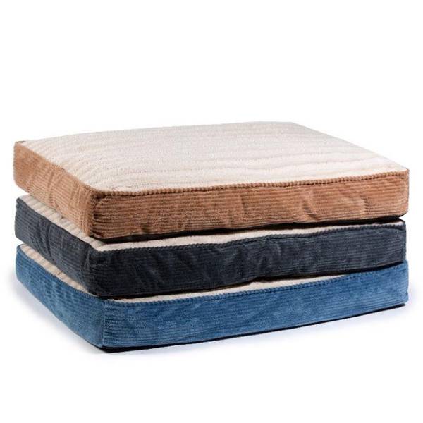 Carpenter clearance pet bedding