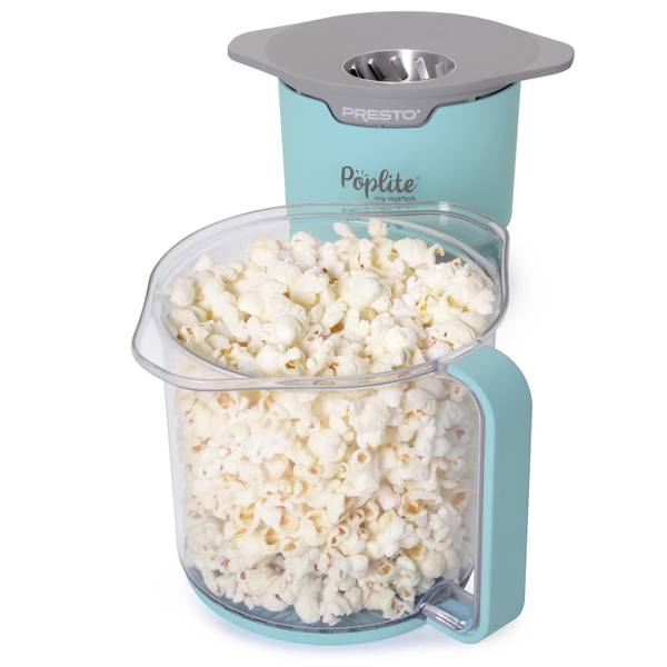 Orville Redenbacher's Hot Air Popcorn Popper by Presto at Fleet Farm