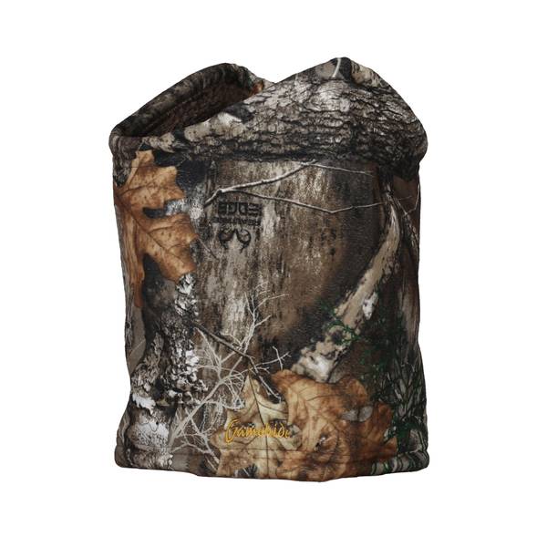 Photo of Pursuit Neck Gaiter